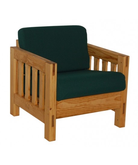 Pickett Chair