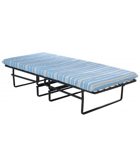 Series 100 Folding Roll-A-Way Cot