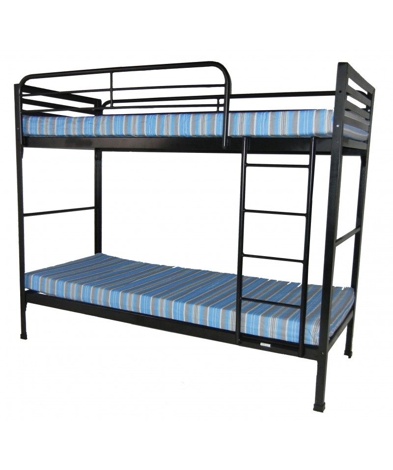 Series 200 Camp Bunk Bed, Bunk Beds Under $200