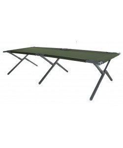 Series 100 Army Cot