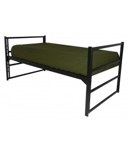 Series 600 Single Bed Adjustable