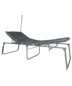 Series 100 IV Special Needs Cot